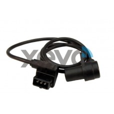 XCS6269 ELTA AUTOMOTIVE Датчик імпульсів