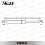 CB00044 MILES Газова пружина кришка багажника