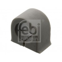 103696 FEBI BILSTEIN Опора стабілізатора