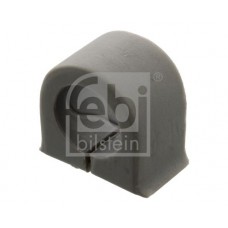 103696 FEBI BILSTEIN Опора стабілізатора