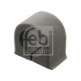 103696 FEBI BILSTEIN Опора стабілізатора