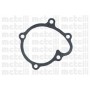 WG1790208 WILMINK GROUP Водяний насос охолодження двигуна