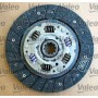003446 VALEO Комплект зчеплення