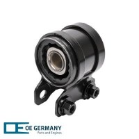Підвіска важіль незалежної підвіски колеса OE Germany 800716
