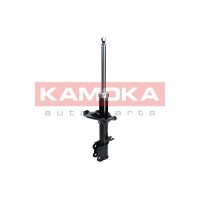 2000194 KAMOKA Амортизатор