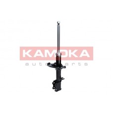2000194 KAMOKA Амортизатор