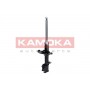 2000194 KAMOKA Амортизатор