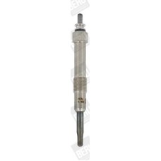 GN017 BorgWarner (BERU) Свічка розжарювання