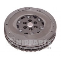 N2301017 NIPPARTS Маховик