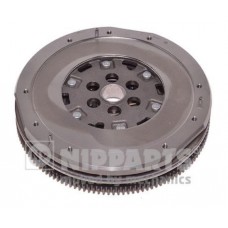 N2301017 NIPPARTS Маховик