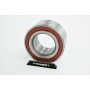 DAC43790041-38 FEBEST Підшипник ступиці колеса