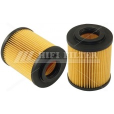 SO 7122 HIFI FILTER Масляний фільтр
