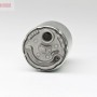 DFP-0103 DENSO Паливний насос