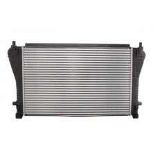 Интеркулер THERMOTEC DAW011TT