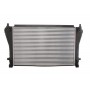 Интеркулер THERMOTEC DAW011TT