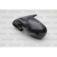 PMG2706M01 PATRON Зовнішнє дзеркало