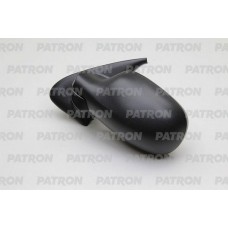 PMG2706M01 PATRON Зовнішнє дзеркало