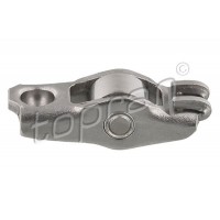 Балансир управління двигуном TOPRAN 502 472