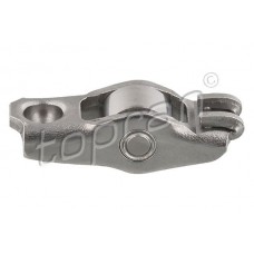 Балансир управління двигуном TOPRAN 502 472