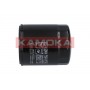 F105001 KAMOKA Масляний фільтр