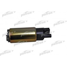 PFP025 PATRON Паливний насос