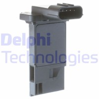 AF10145-12B1 DELPHI Розхідомір повітря