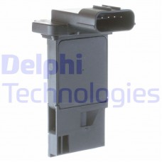 AF10145-12B1 DELPHI Розхідомір повітря