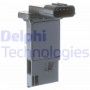 AF10145-12B1 DELPHI Розхідомір повітря