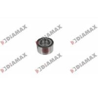 R1074 DIAMAX Комплект підшипника ступиці колеса