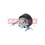 R0474 KAMOKA Натяжний ролик ремінь ГРМ
