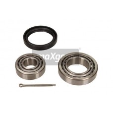 33-1007 MAXGEAR Комплект підшипника ступиці колеса