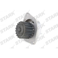 SKWP-0520050 Stark Водяний насос охолодження двигуна
