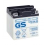 GS-12N5.5A-3B GS Стартерна акумуляторна батарея