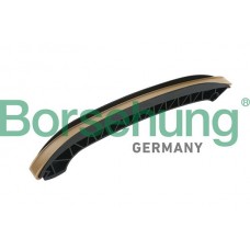 B1G003 Borsehung Планка успокоювача ланцюг приводу