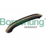 B1G003 Borsehung Планка успокоювача ланцюг приводу