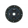 DE-VW05 AISIN Диск зчеплення
