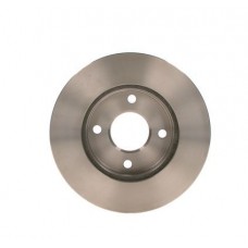 0 986 479 354 BOSCH Гальмівний диск