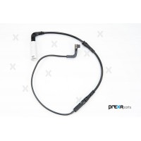 P203050 PREXAparts Сигналізатор зносу гальмівних колодок