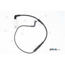 P203050 PREXAparts Сигналізатор зносу гальмівних колодок
