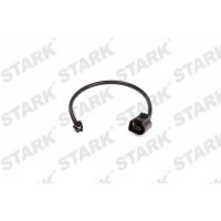 SKWW-0190063 Stark Сигналізатор зносу гальмівних колодок