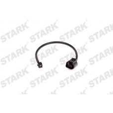 SKWW-0190063 Stark Сигналізатор зносу гальмівних колодок