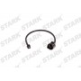 SKWW-0190063 Stark Сигналізатор зносу гальмівних колодок