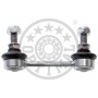 G7-1135 OPTIMAL Тяга стійка стабілізатор
