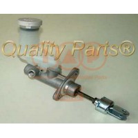 205-12027 IAP QUALITY PARTS Головний циліндр система зчеплення