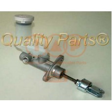 205-12027 IAP QUALITY PARTS Головний циліндр система зчеплення