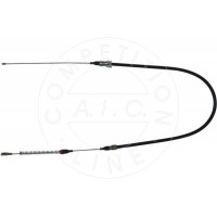 54174 AIC Тросик, cтояночный тормоз