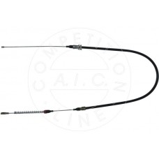 54174 AIC Тросик, cтояночный тормоз