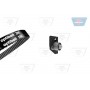 KT 1371 OPTIBELT Комплект ременя ГРМ