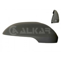 6344197 ALKAR Покриття зовнішнє дзеркало