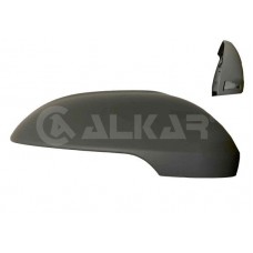 6344197 ALKAR Покриття зовнішнє дзеркало
